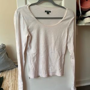 Wild Fable Long Sleeve